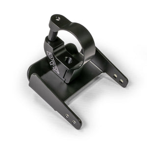 DRT Motorsports Universal Air Pumper Bracket - Dunes 2 Dezert SXS
