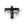 DRT Motorsports Universal Air Pumper Bracket - Dunes 2 Dezert SXS
