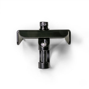 DRT Motorsports Universal Air Pumper Bracket - Dunes 2 Dezert SXS