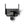 DRT Motorsports Universal Air Pumper Bracket - Dunes 2 Dezert SXS