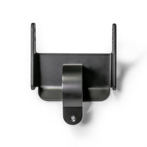 DRT Motorsports Universal Air Pumper Bracket - Dunes 2 Dezert SXS