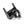 DRT Motorsports Universal Air Pumper Bracket - Dunes 2 Dezert SXS