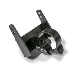 DRT Motorsports Universal Air Pumper Bracket - Dunes 2 Dezert SXS