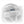 DRT Polaris RZR 2020+ Steering Wheel Single Push-To-Talk Plate - Dunes 2 Dezert SXS