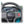 DRT Polaris RZR 2020+ Steering Wheel Single Push-To-Talk Plate - Dunes 2 Dezert SXS