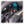 DRT Polaris RZR 2020+ Steering Wheel Single Push-To-Talk Plate - Dunes 2 Dezert SXS