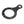 DRT Motorsports Steering Wheel Push-To-Talk Plate - Dunes 2 Dezert SXS