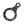 DRT Motorsports Steering Wheel Push-To-Talk Plate - Dunes 2 Dezert SXS