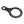 DRT Motorsports Steering Wheel Push-To-Talk Plate - Dunes 2 Dezert SXS