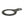 DRT Motorsports Steering Wheel Push-To-Talk Plate - Dunes 2 Dezert SXS