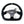 DRT Motorsports Steering Wheel Push-To-Talk Plate - Dunes 2 Dezert SXS