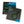 DRT Motorsports Steering Wheel Push-To-Talk Plate - Dunes 2 Dezert SXS