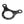 DRT Motorsports Steering Wheel Push-To-Talk Plate - Dunes 2 Dezert SXS