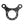 DRT Motorsports Steering Wheel Push-To-Talk Plate - Dunes 2 Dezert SXS