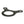 DRT Motorsports Steering Wheel Push-To-Talk Plate - Dunes 2 Dezert SXS