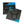 DRT Motorsports Steering Wheel Push-To-Talk Plate - Dunes 2 Dezert SXS
