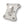 CAX3RP2 – Can-Am X3 2017+ Billet Radius Rod Plate - Dunes 2 Dezert SXS