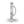 CAX3RP2 – Can-Am X3 2017+ Billet Radius Rod Plate - Dunes 2 Dezert SXS