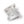 CAX3RP2 – Can-Am X3 2017+ Billet Radius Rod Plate - Dunes 2 Dezert SXS