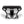 CAX3RP3 – Can-Am X3 2017+ Billet Radius Rod Plate Black - Dunes 2 Dezert SXS