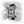 DRT Can-Am Maverick X3 2017+ Billet Aluminum 3-PC Radius Rod Plate Kit - Dunes 2 Dezert SXS