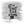 DRT Can-Am Maverick X3 2017+ Billet Aluminum 3-PC Radius Rod Plate Kit - Dunes 2 Dezert SXS