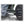 DRT Can-Am Maverick X3 2017+ Billet Aluminum 3-PC Radius Rod Plate Kit - Dunes 2 Dezert SXS