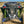 DRT Can Am Maverick X3 2017+ Dual Sheer Radius Rod Plate - Dunes 2 Dezert SXS