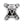 DRT Polaris RZR 2017+ XP1000/4 3-PC Radius Rod Reinforcement Plate (M12) - Dunes 2 Dezert SXS
