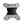 DRT Polaris RZR 2017+ XP1000/4 3-PC Radius Rod Reinforcement Plate (M12) - Dunes 2 Dezert SXS