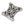 DRT PRO XP 3-PC Radius Rod Reinforcement Plate - Dunes 2 Dezert SXS