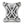 DRT PRO XP 3-PC Radius Rod Reinforcement Plate - Dunes 2 Dezert SXS