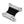 DRT PRO XP 3-PC Radius Rod Reinforcement Plate - Dunes 2 Dezert SXS