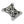 DRT PRO XP 3-PC Radius Rod Reinforcement Plate - Dunes 2 Dezert SXS