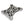 DRT PRO XP 3-PC Radius Rod Reinforcement Plate - Dunes 2 Dezert SXS