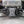 DRT PRO XP 3-PC Radius Rod Reinforcement Plate - Dunes 2 Dezert SXS