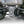 DRT PRO XP 3-PC Radius Rod Reinforcement Plate - Dunes 2 Dezert SXS