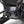 DRT PRO XP 3-PC Radius Rod Reinforcement Plate - Dunes 2 Dezert SXS