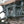 DRT RZR Pro XP 2020+ Radius Rod Plate - Dunes 2 Dezert SXS