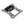 DRT Segway 2022+ Villain 2-Piece Billet Radius Rod Plate - Dunes 2 Dezert SXS