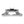 DRT Segway 2022+ Villain 2-Piece Billet Radius Rod Plate - Dunes 2 Dezert SXS