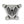 DRT Turbo S 3-PC Radius Rod Reinforcement Plate - Dunes 2 Dezert SXS