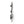 DRT Turbo S 3-PC Radius Rod Reinforcement Plate - Dunes 2 Dezert SXS