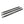 CANAMX3 – Can-Am X3 2017+ Billet Aluminum Hex Bar Radius Rod Kit - 72