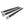 CANAMX3 – Can-Am X3 2017+ Billet Aluminum Hex Bar Radius Rod Kit - 72
