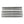 DRT Can-Am 2024+ Maverick R Hex Bar Radius Rod Set - Dunes 2 Dezert SXS