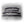 DRT Motorsports Polaris 2020+ Pro XP/4 (64