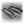 DRT Motorsports Polaris 2020+ Pro XP/4 (64