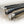 DRT Motorsports Polaris 2024+ RZR XP 1000/4 Billet Aluminum High Clearance Radius Rod Set - Dunes 2 Dezert SXS