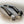 DRT Motorsports Polaris 2024+ RZR XP 1000/4 Billet Aluminum High Clearance Radius Rod Set - Dunes 2 Dezert SXS